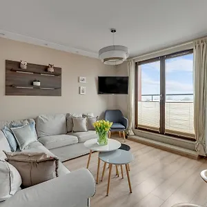 Staywin Aura Ii Gdaňsk