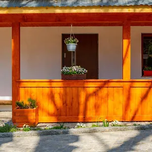 Lesny Zakopane